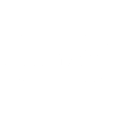 Therafy