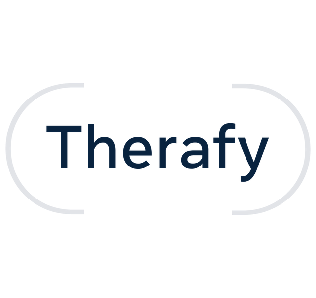 Therafy